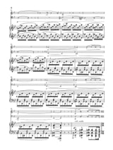 Détail du document https://www.img-music.com/links/jpg/HN1277_0000213238_002.jpg