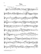 Détail du document https://www.img-music.com/links/jpg/HN1277_0000213238_003.jpg