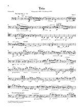 Détail du document https://www.img-music.com/links/jpg/HN1277_0000213238_004.jpg
