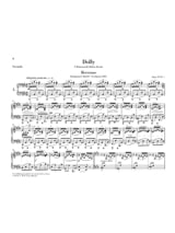 Détail du document https://www.img-music.com/links/jpg/HN1278_0020224700_001.jpg