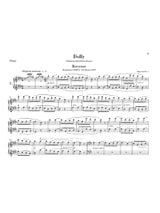 Détail du document https://www.img-music.com/links/jpg/HN1278_0020224700_002.jpg
