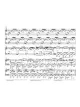 Détail du document https://www.img-music.com/links/jpg/HN1278_0020224700_003.jpg