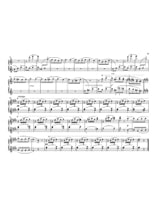 Détail du document https://www.img-music.com/links/jpg/HN1278_0020224700_004.jpg