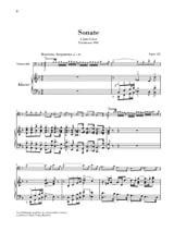 Détail du document https://www.img-music.com/links/jpg/HN1280_0000213239_001.jpg