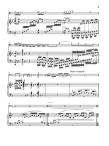 Détail du document https://www.img-music.com/links/jpg/HN1280_0000213239_002.jpg