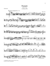 Détail du document https://www.img-music.com/links/jpg/HN1280_0000213239_003.jpg
