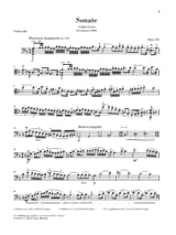Détail du document https://www.img-music.com/links/jpg/HN1280_0000213239_004.jpg