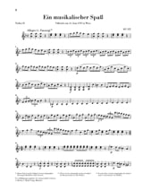 Détail du document https://www.img-music.com/links/jpg/HN1281_0000213516_002.jpg
