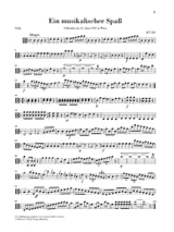 Détail du document https://www.img-music.com/links/jpg/HN1281_0000213516_003.jpg