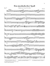 Détail du document https://www.img-music.com/links/jpg/HN1281_0000213516_004.jpg