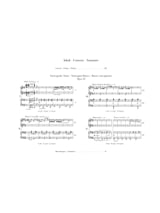 Détail du document https://www.img-music.com/links/jpg/HN1283_0020235894_001.jpg