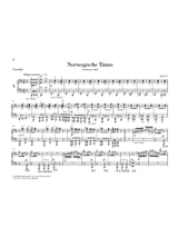 Détail du document https://www.img-music.com/links/jpg/HN1283_0020235894_002.jpg