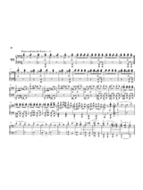 Détail du document https://www.img-music.com/links/jpg/HN1283_0020235894_003.jpg