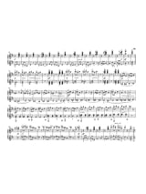 Détail du document https://www.img-music.com/links/jpg/HN1283_0020235894_004.jpg