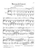 Détail du document https://www.img-music.com/links/jpg/HN1284_0010108962_001.jpg