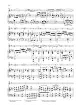 Détail du document https://www.img-music.com/links/jpg/HN1284_0010108962_002.jpg