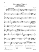 Détail du document https://www.img-music.com/links/jpg/HN1284_0010108962_003.jpg