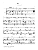 Détail du document https://www.img-music.com/links/jpg/HN1285_0001106886_001.jpg