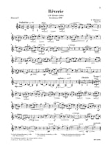 Détail du document https://www.img-music.com/links/jpg/HN1285_0001106886_002.jpg