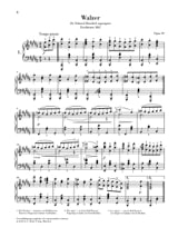 Détail du document https://www.img-music.com/links/jpg/HN1286_0020225046_001.jpg