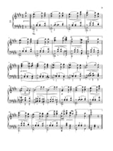 Détail du document https://www.img-music.com/links/jpg/HN1286_0020225046_002.jpg