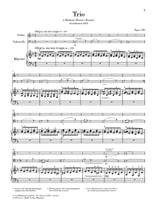 Détail du document https://www.img-music.com/links/jpg/HN1292_0000224154_001.jpg