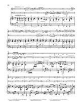 Détail du document https://www.img-music.com/links/jpg/HN1292_0000224154_002.jpg