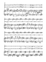 Détail du document https://www.img-music.com/links/jpg/HN1292_0000224154_003.jpg