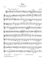 Détail du document https://www.img-music.com/links/jpg/HN1292_0000224154_004.jpg