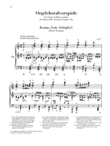 Détail du document https://www.img-music.com/links/jpg/HN1293_0020224321_001.jpg