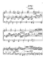 Détail du document https://www.img-music.com/links/jpg/HN1293_0020224321_002.jpg