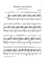 Détail du document https://www.img-music.com/links/jpg/HN1294_0000209484_001.jpg