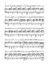 Détail du document https://www.img-music.com/links/jpg/HN1294_0000209484_002.jpg