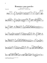 Détail du document https://www.img-music.com/links/jpg/HN1294_0000209484_003.jpg