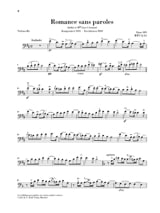 Détail du document https://www.img-music.com/links/jpg/HN1294_0000209484_004.jpg