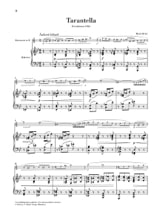 Détail du document https://www.img-music.com/links/jpg/HN1296_0000210289_001.jpg