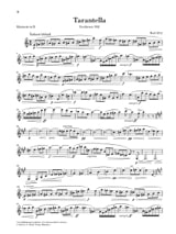 Détail du document https://www.img-music.com/links/jpg/HN1296_0000210289_002.jpg