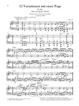 Détail du document https://www.img-music.com/links/jpg/HN1299_0020448406_001.jpg