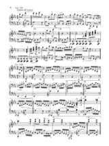 Détail du document https://www.img-music.com/links/jpg/HN1299_0020448406_002.jpg