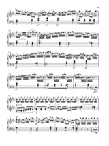 Détail du document https://www.img-music.com/links/jpg/HN1299_0020448406_003.jpg