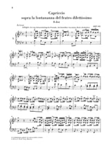 Détail du document https://www.img-music.com/links/jpg/HN1305_0020225677_001.jpg