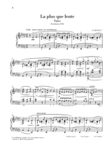 Détail du document https://www.img-music.com/links/jpg/HN1318_0020224320_001.jpg