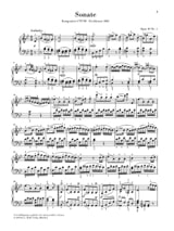 Détail du document https://www.img-music.com/links/jpg/HN1327_0020253532_001.jpg