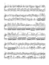 Détail du document https://www.img-music.com/links/jpg/HN1327_0020253532_002.jpg