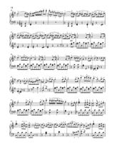 Détail du document https://www.img-music.com/links/jpg/HN1327_0020253532_003.jpg
