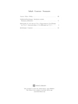 Détail du document https://www.img-music.com/links/jpg/HN1330_0020448853_001.jpg