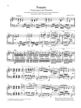 Détail du document https://www.img-music.com/links/jpg/HN1330_0020448853_002.jpg