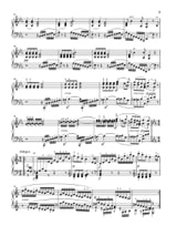 Détail du document https://www.img-music.com/links/jpg/HN1330_0020448853_003.jpg
