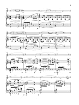 Détail du document https://www.img-music.com/links/jpg/HN1332_0010102784_002.jpg