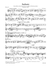 Détail du document https://www.img-music.com/links/jpg/HN1332_0010102784_003.jpg